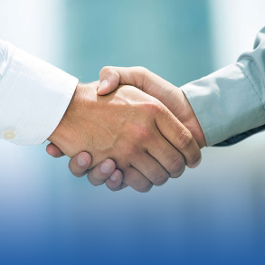 Liga-Trade Advantages