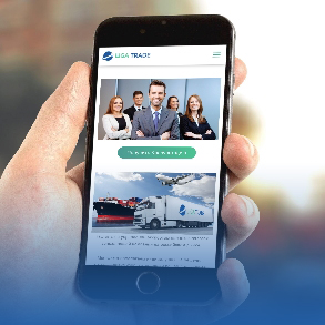 Liga-Trade Advantages