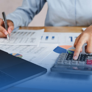 Liga-Trade Advantages