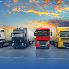 Liga-Trade Advantages