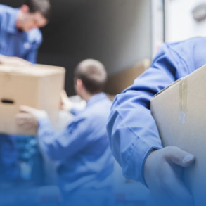 Liga-Trade Advantages