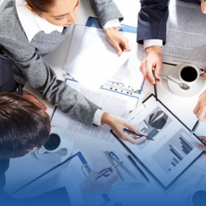 Liga-Trade Advantages