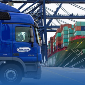 Liga-Trade Advantages